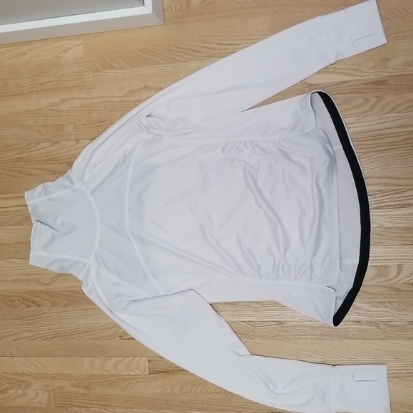 Reitmans Hyba long sleeve active top - Picture 1 of 5